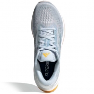 Кроссовки Adidas SUPERNOVA RISE W thumbnav 2